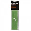 Head Headband Light Green